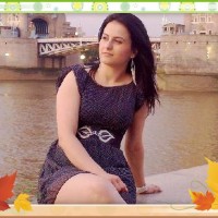 photo de Deborahcharles