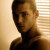 Rencontrer Homme lillers Nuno59000