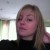 Rencontrer Femme vienne Alexia11