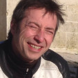 rencontre photo de Felix171