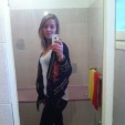 rencontre photo de Alexia11