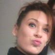 rencontre photo de Celiiine1