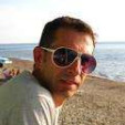 rencontre photo de Ludovic9