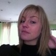 photo de Alexia11