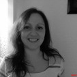 rencontre photo de Stephy2