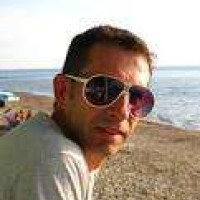 photo de Ludovic9