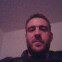 photo de Benoit42