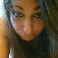 photo de Angrlaaa
