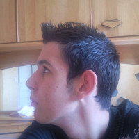photo de Kevinllaoneta