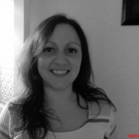 photo de Stephy2