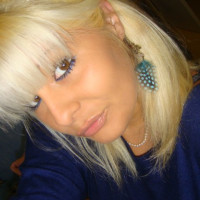 photo de Chicdame10