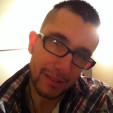 rencontre photo de Steve53200