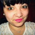 rencontre photo de Marina34