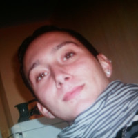 photo de Steven71