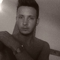 photo de Frankf
