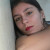 Rencontrer Femme bessan Cassy345