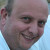 Rencontrer Homme merlevenez Jeff65jeff