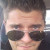 Rencontrer Homme rebais Franckcdr