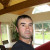 Rencontrer Homme sénantes Louis44