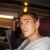 Rencontrer Homme enghien Ptkev00