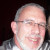 Rencontrer Homme velaux Thibeau13