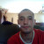 Rencontrer Homme maule Nono78