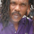 Rencontrer Homme danizy RASTAREEL