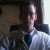 Rencontrer Homme l'isle-sur-le-doubs Michael25