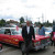Rencontrer Homme puiseaux Jules45