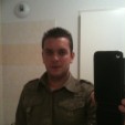 Photo du profil
