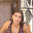 rencontre photo de Cassy345