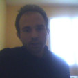 rencontre photo de Mick21520