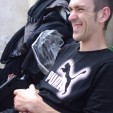 rencontre photo de Fantome59