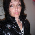 rencontre photo de Angel51