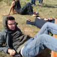 rencontre photo de Noisette85