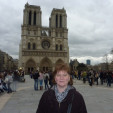 rencontre photo de Catouille