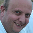 rencontre photo de Jeff65jeff