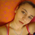 rencontre photo de Cassy345
