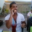 Photo du profil
