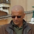 Photo du profil