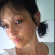 rencontre photo de Angel51