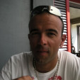 rencontre photo de DAMS078
