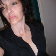 rencontre photo de Angel51