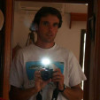 rencontre photo de Sittting