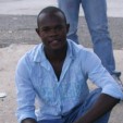 Photo du profil