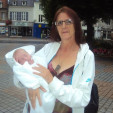 rencontre photo de Marjolaine80
