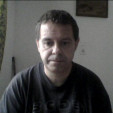 rencontre photo de Lapinou44