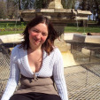 rencontre photo de Maette74