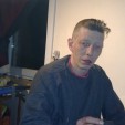 Photo du profil