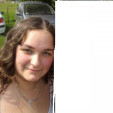 rencontre photo de Lamiss206